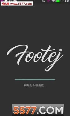 Footej���v1.0.1 ��Ѱ�