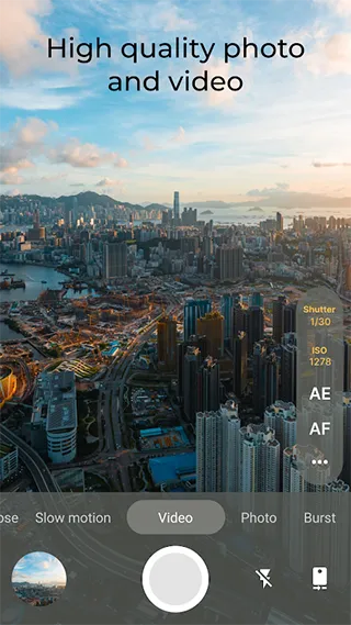 Footej���v1.0.1 ��Ѱ�