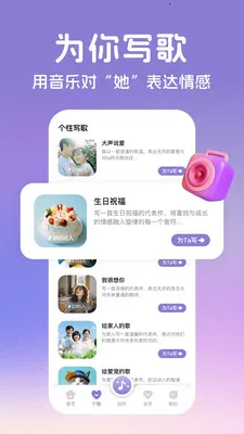 AI����v2.2.4 �ٷ���