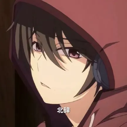 ���������ڲ���׿���ֻ���v60 �ֻ���