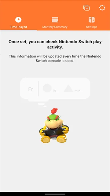 Switch�ҳ�����v2.1.1 ��Ѱ�