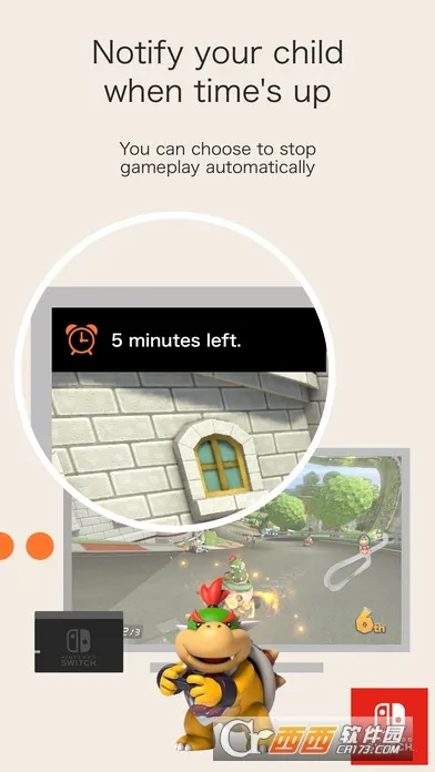 Switch�ҳ�����v2.1.1 ��Ѱ�