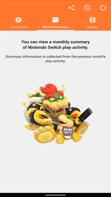 Switch�ҳ�����v2.1.1 ��Ѱ�