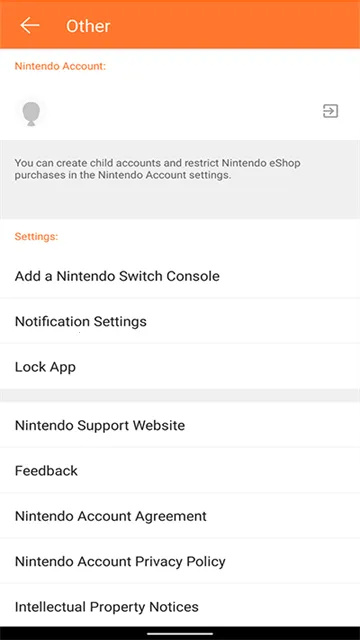 Switch�ҳ�����v2.1.1 ��Ѱ�
