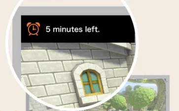 Switch�ҳ�����