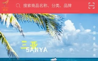 ��;����