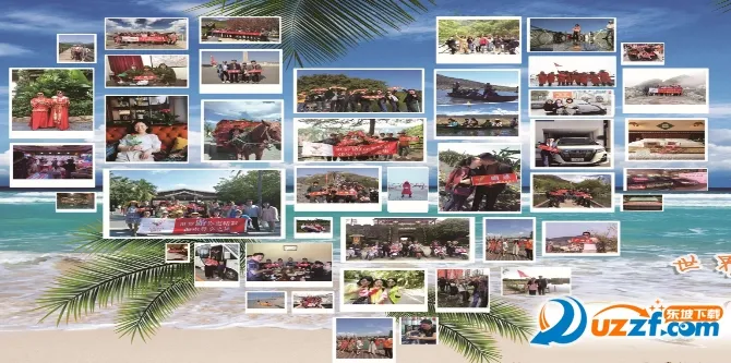 ��;����