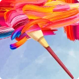 5G��ֽ2026���ذ�װv3.4.0 ��Ѱ�