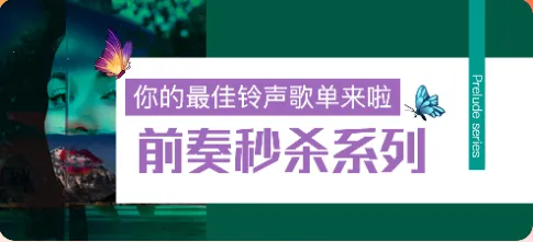 5G��ֽ2026���ذ�װ