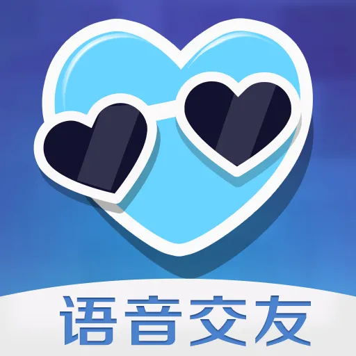 ��������v1.0.0 ��Ѱ�