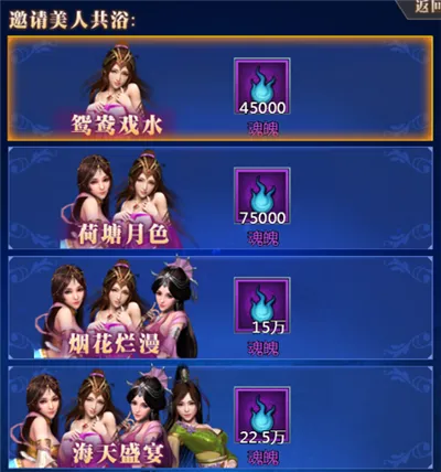 ������Ե2026���ذ�װ