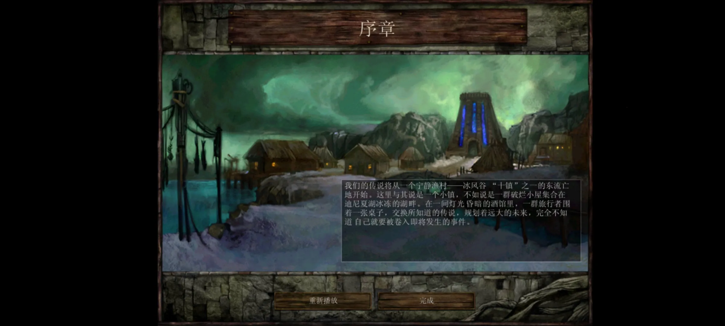 ����֮��v1.3 �ֻ���