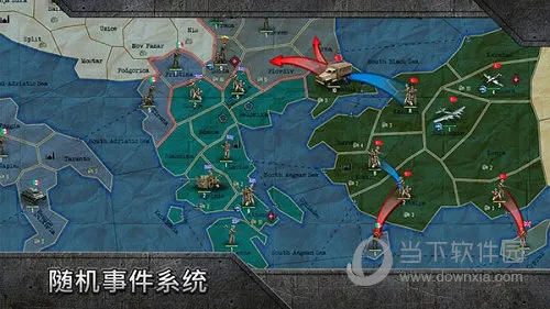 ս����ս��2026����