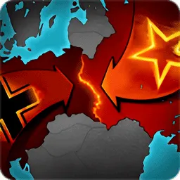 ս����ս��2026����v1.0.55 ���°�