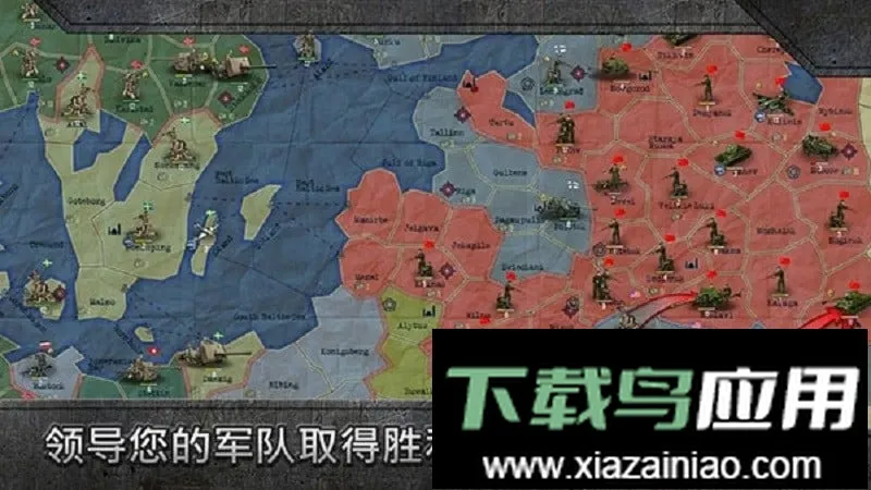 ս����ս��2026����