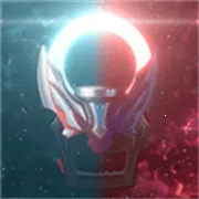 ŷ��������ģ����2026���°汾v1.20 �ֻ���