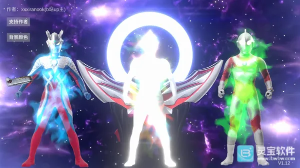 ŷ��������ģ����2026���°汾