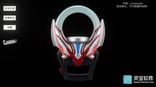 ŷ��������ģ����2026���°汾