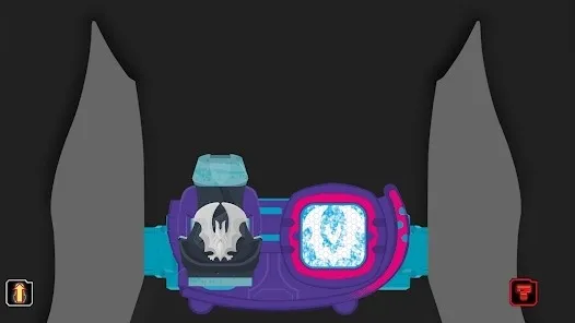 ������ʿ��ά˹ģ�����ٷ����°汾v1.4 ��׿��