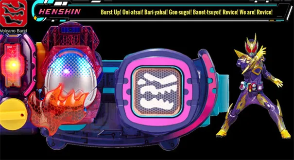 ������ʿ��ά˹ģ�����ٷ����°汾v1.4 ��׿��