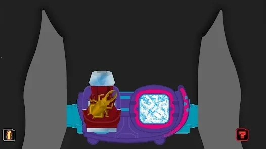 ������ʿ��ά˹ģ�����ٷ����°汾v1.4 ��׿��