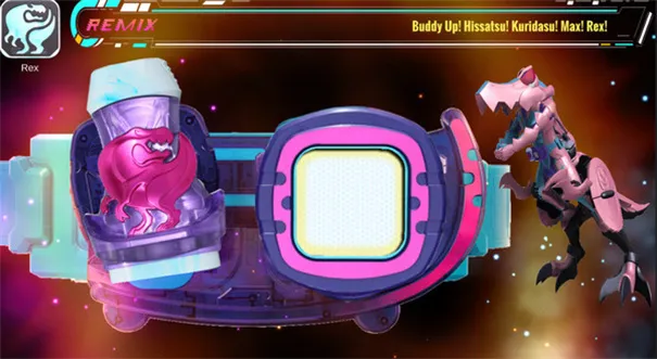 ������ʿ��ά˹ģ�����ٷ����°汾v1.4 ��׿��