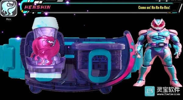 ������ʿ��ά˹ģ�����ٷ����°汾