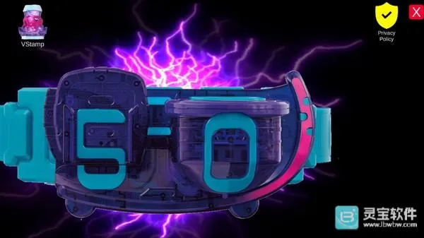 ������ʿ��ά˹ģ�����ٷ����°汾