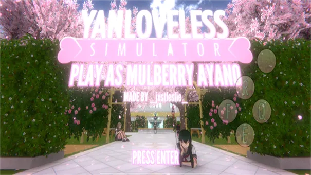 ����У԰ģ������׿���ֻ���v3.08.2404 ��Ѱ�