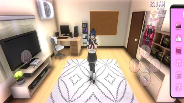 ����У԰ģ������׿���ֻ���v3.08.2404 ��Ѱ�