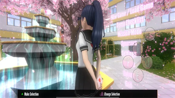 ����У԰ģ������׿���ֻ���v3.08.2404 ��Ѱ�