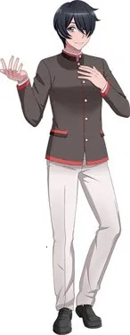 ����У԰ģ������׿���ֻ���