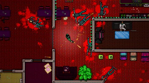 ����������22026���ذ�װv1.2 ��׿��