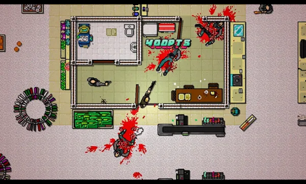 ����������22026���ذ�װv1.2 ��׿��