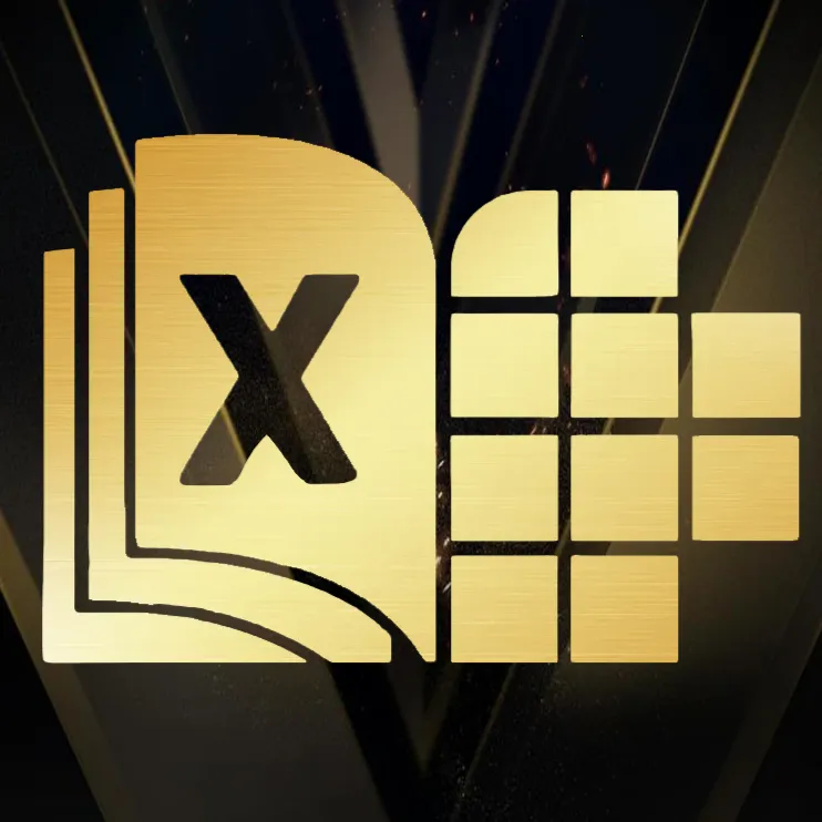 ����С�ݰ�׿���ֻ���v1.6.0 �ֻ���