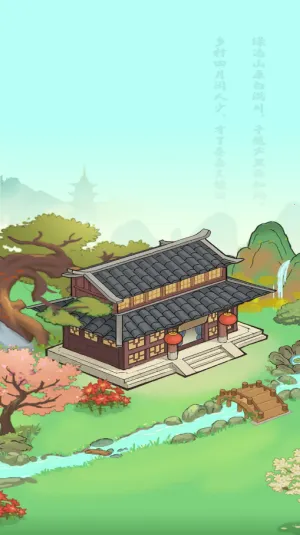 ������Դ���峤�����ֻ���