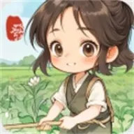 ������Դ���峤�����ֻ���v1.1.5 �ֻ���