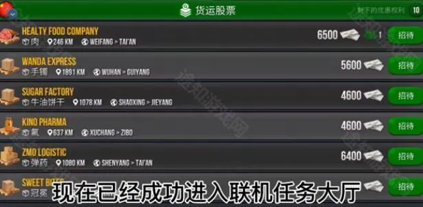 �ռ�����ģ����