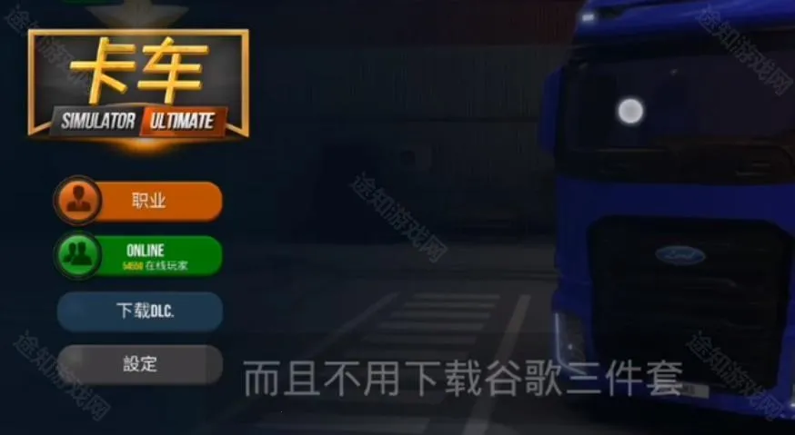 �ռ�����ģ����