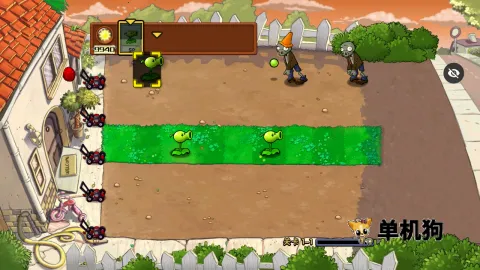 ֲ���ս��ʬC֧�߰�׿���ֻ���v1 ���°�