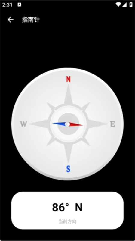 ������v1.5.14 ��Ѱ�