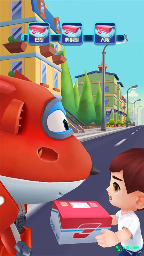 ���������ֵϼ���2026����