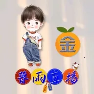 ĺ��Ӱ��v134 ��Ѱ�