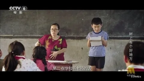 ĺ��Ӱ��v134 ��Ѱ�