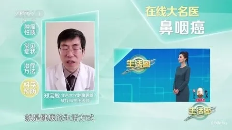 ĺ��Ӱ��v134 ��Ѱ�