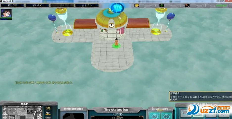 ���鼤��v1.51.0 ��Ѱ�