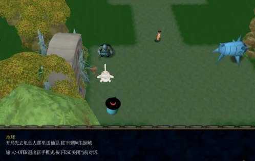 ���鼤��v1.51.0 ��Ѱ�