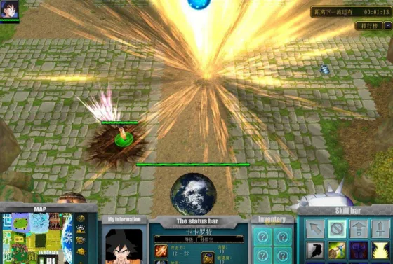 ���鼤��v1.51.0 ��Ѱ�