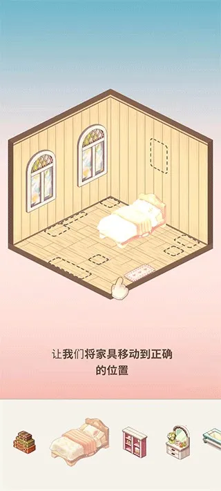 �ҵ��������������ֻ���