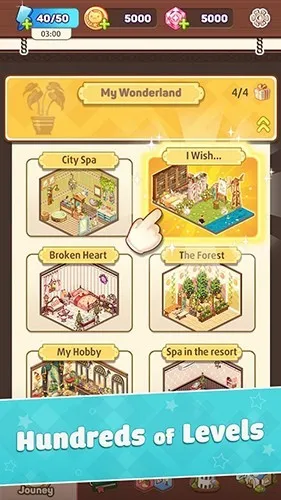 �ҵ��������������ֻ���v0.4.91 ��׿��